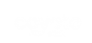 My Store - Home